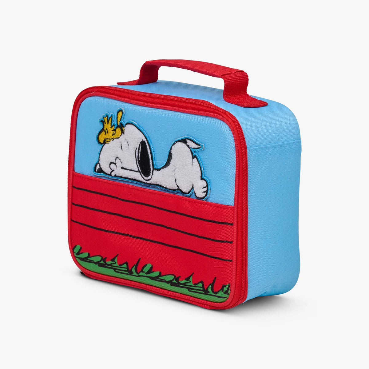 snoopy-s-doghouse-horizontal-lunch-cooler-bag-g6 00028034-H1.jpg