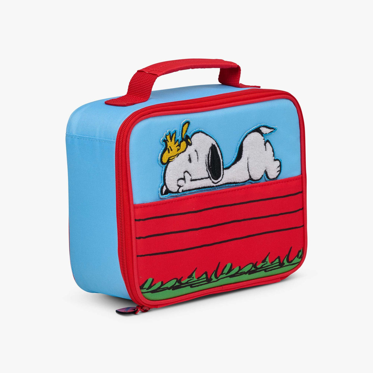 snoopy-s-doghouse-horizontal-lunch-cooler-bag-g6 00028034-H_c7d47104-ecf5-47ff-aaa6-273e7323d7f0.jpg