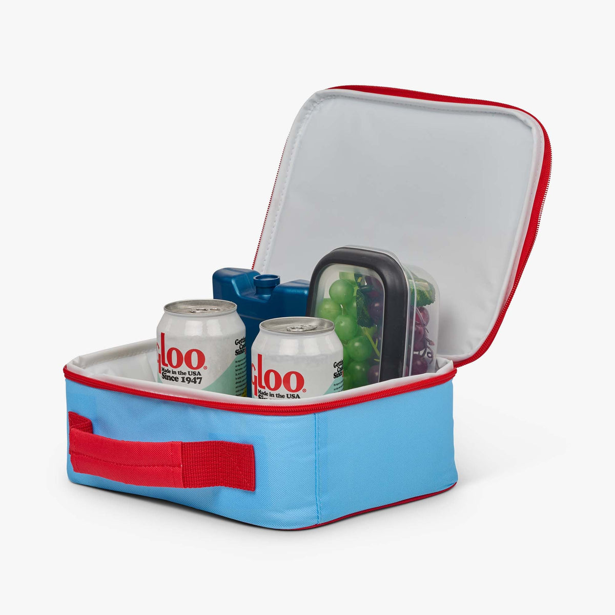 snoopy-s-doghouse-horizontal-lunch-cooler-bag-g6 00028034-P1.jpg