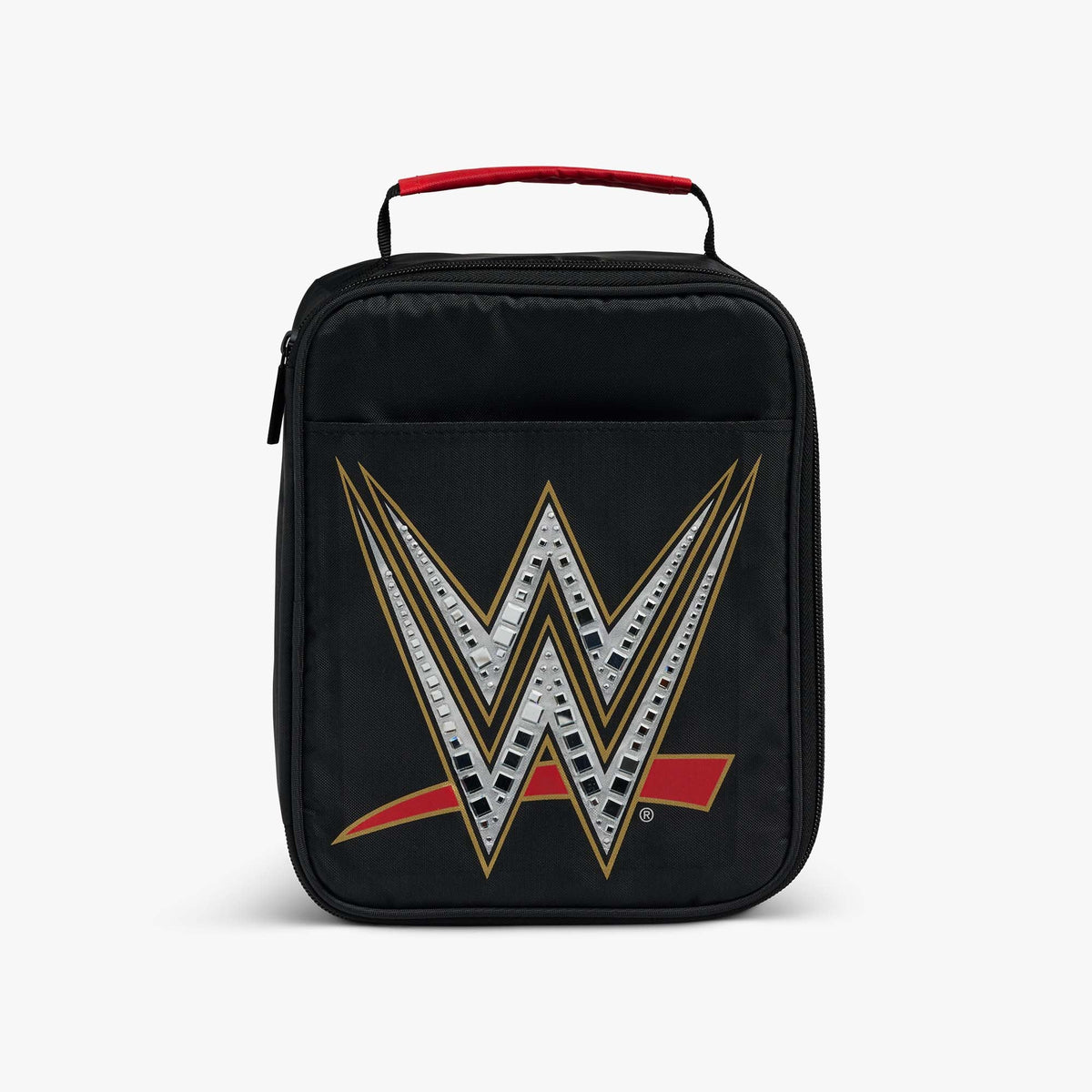 wwe-vertical-lunch-cooler-bag-z9 00028048-F.jpg