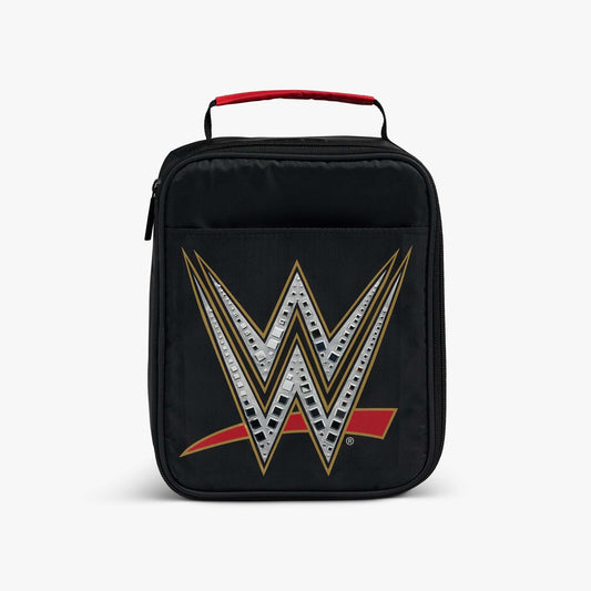 wwe-vertical-lunch-cooler-bag-z9 00028048-F.jpg