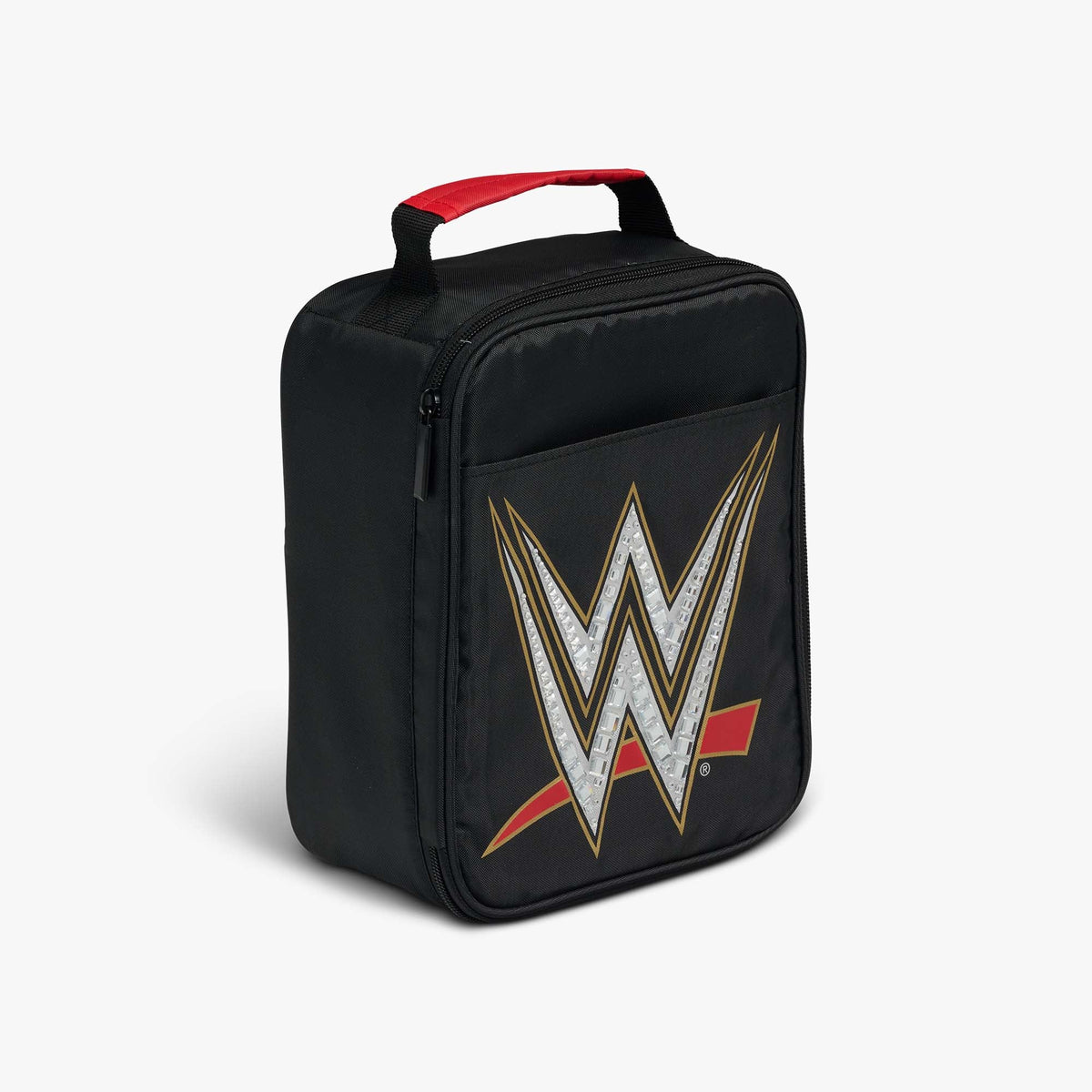 wwe-vertical-lunch-cooler-bag-z9 00028048-H.jpg