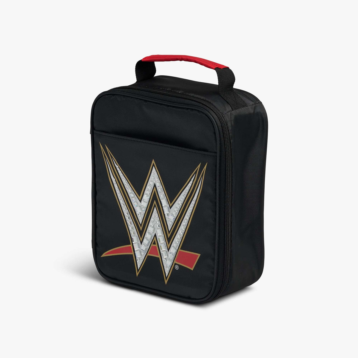 wwe-vertical-lunch-cooler-bag-z9 00028048-H1.jpg