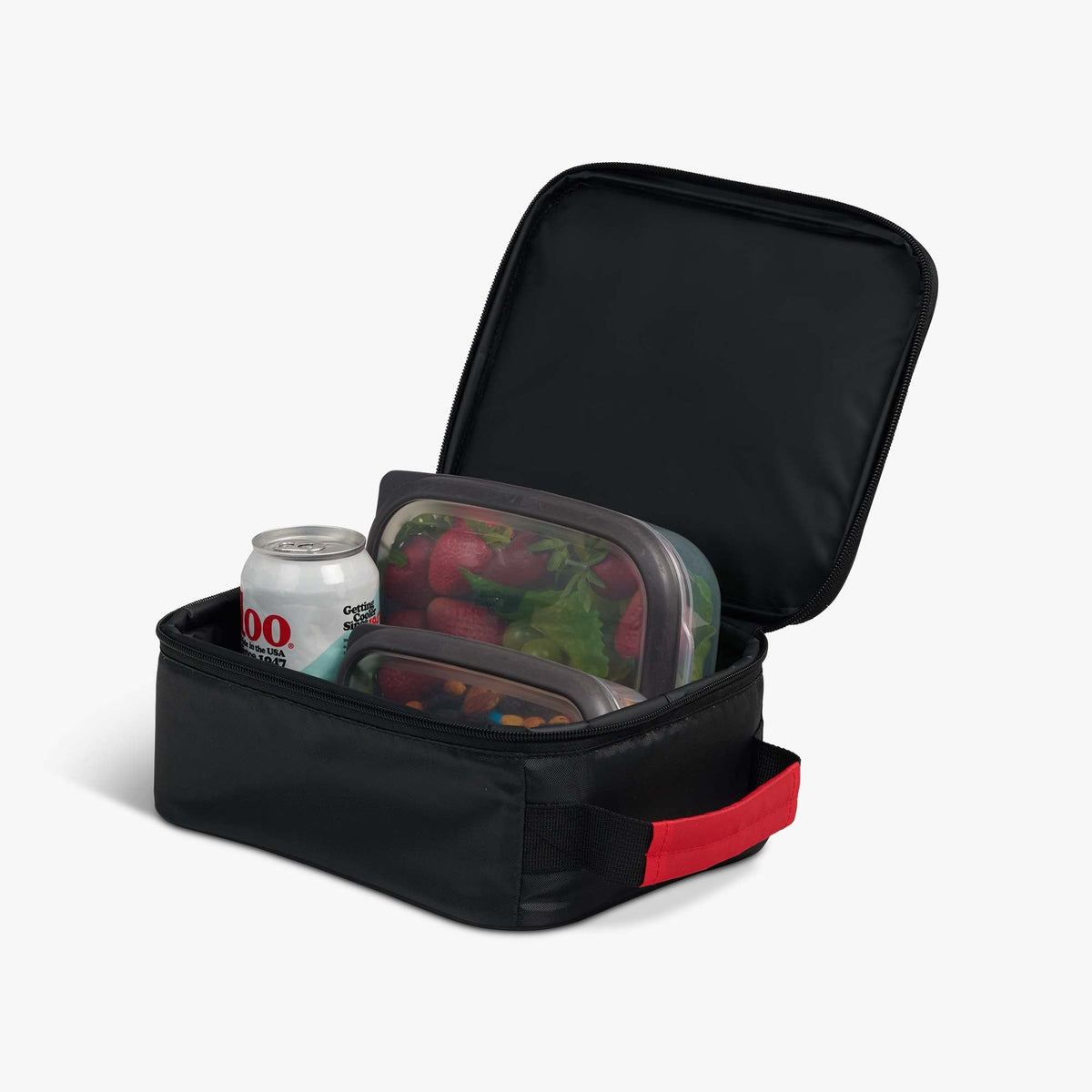 wwe-vertical-lunch-cooler-bag-z9 00028048-P1.jpg
