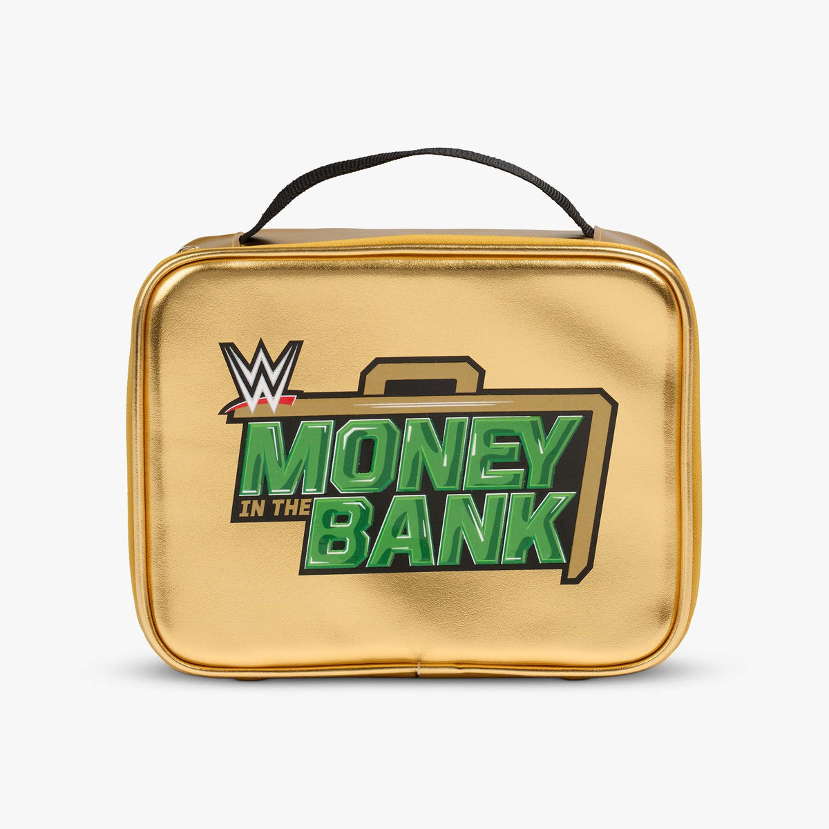 wwe-money-in-the-bank-cooler-bag-z6 00028049-F.jpg
