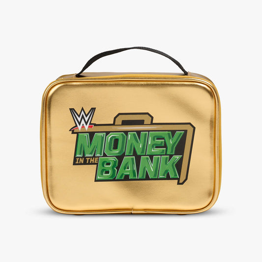 wwe-money-in-the-bank-cooler-bag-z6 00028049-F.jpg