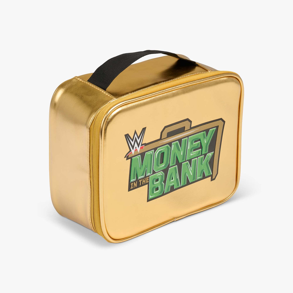 wwe-money-in-the-bank-cooler-bag-z6 00028049-H.jpg