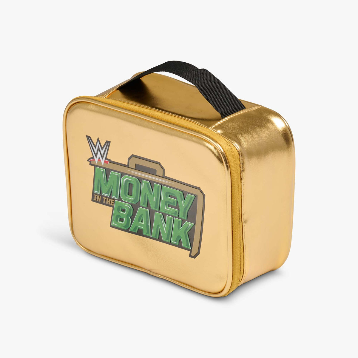wwe-money-in-the-bank-cooler-bag-z6 00028049-H1.jpg