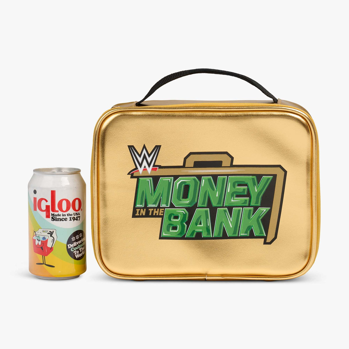 wwe-money-in-the-bank-cooler-bag-z6 00028049-P.jpg