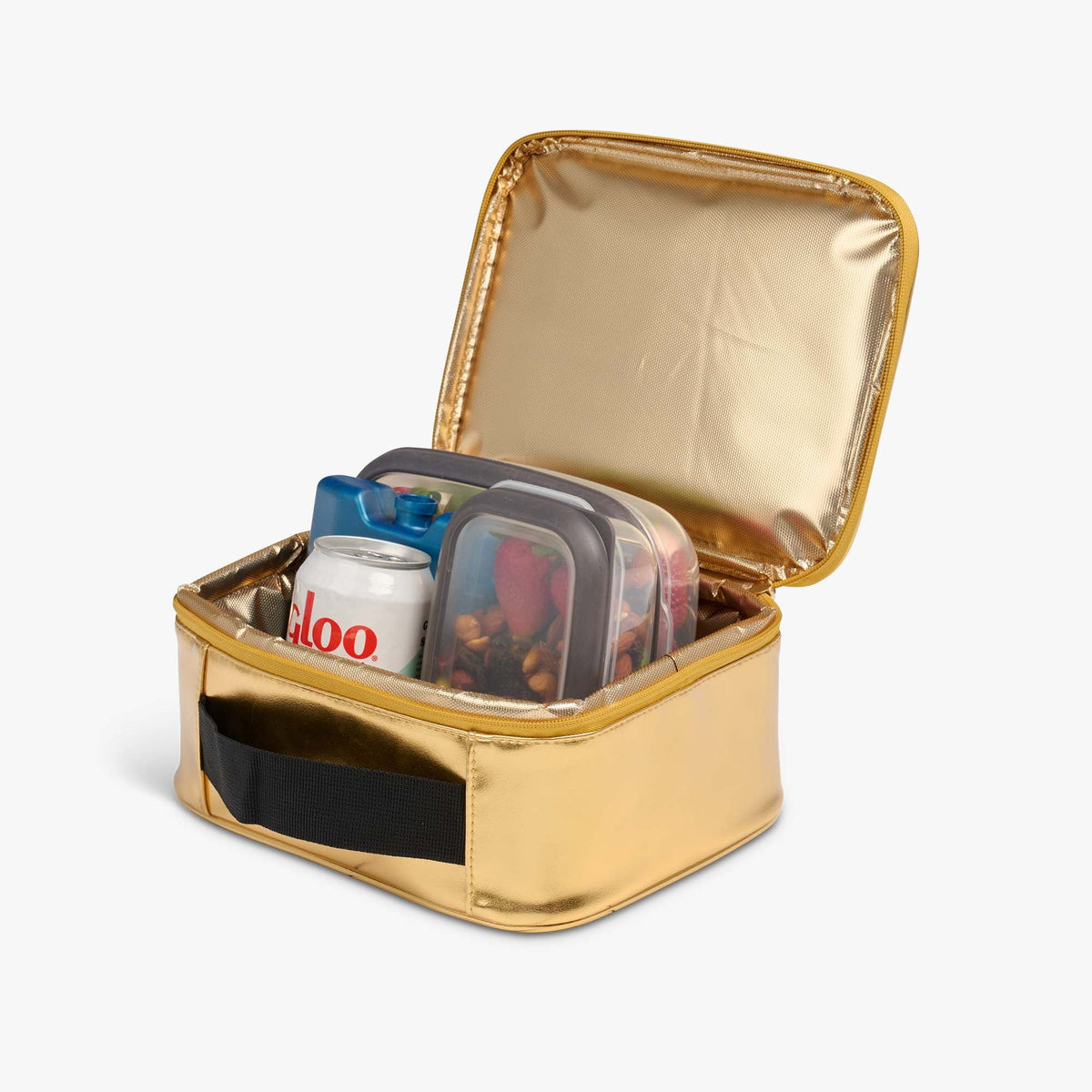 wwe-money-in-the-bank-cooler-bag-z6 00028049-P1.jpg
