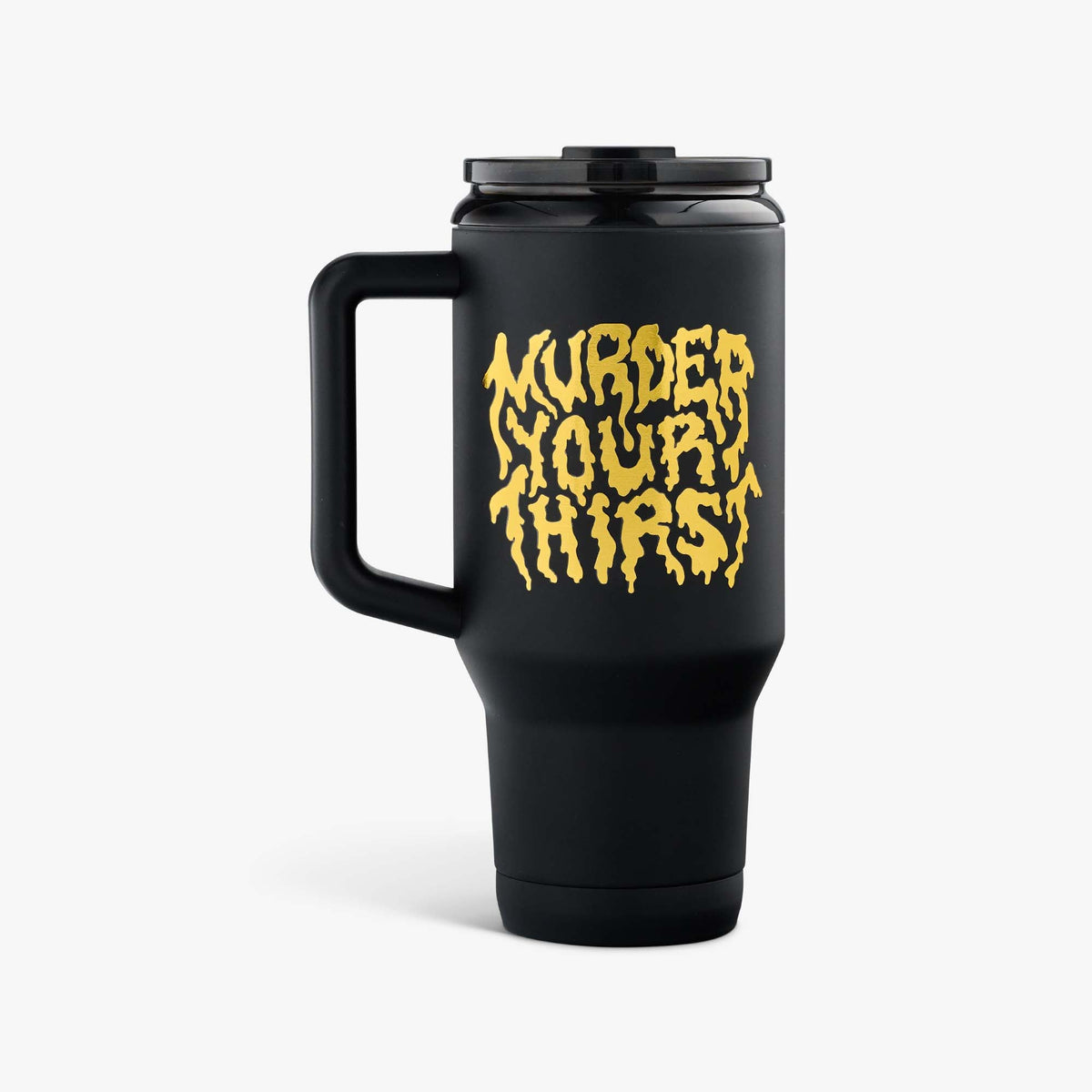 liquid-death-32-oz-cold-blooded-travel-mug-f8 00028053-BK.jpg
