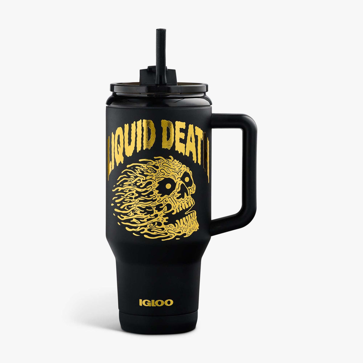 liquid-death-32-oz-cold-blooded-travel-mug-f8 00028053-F1.jpg