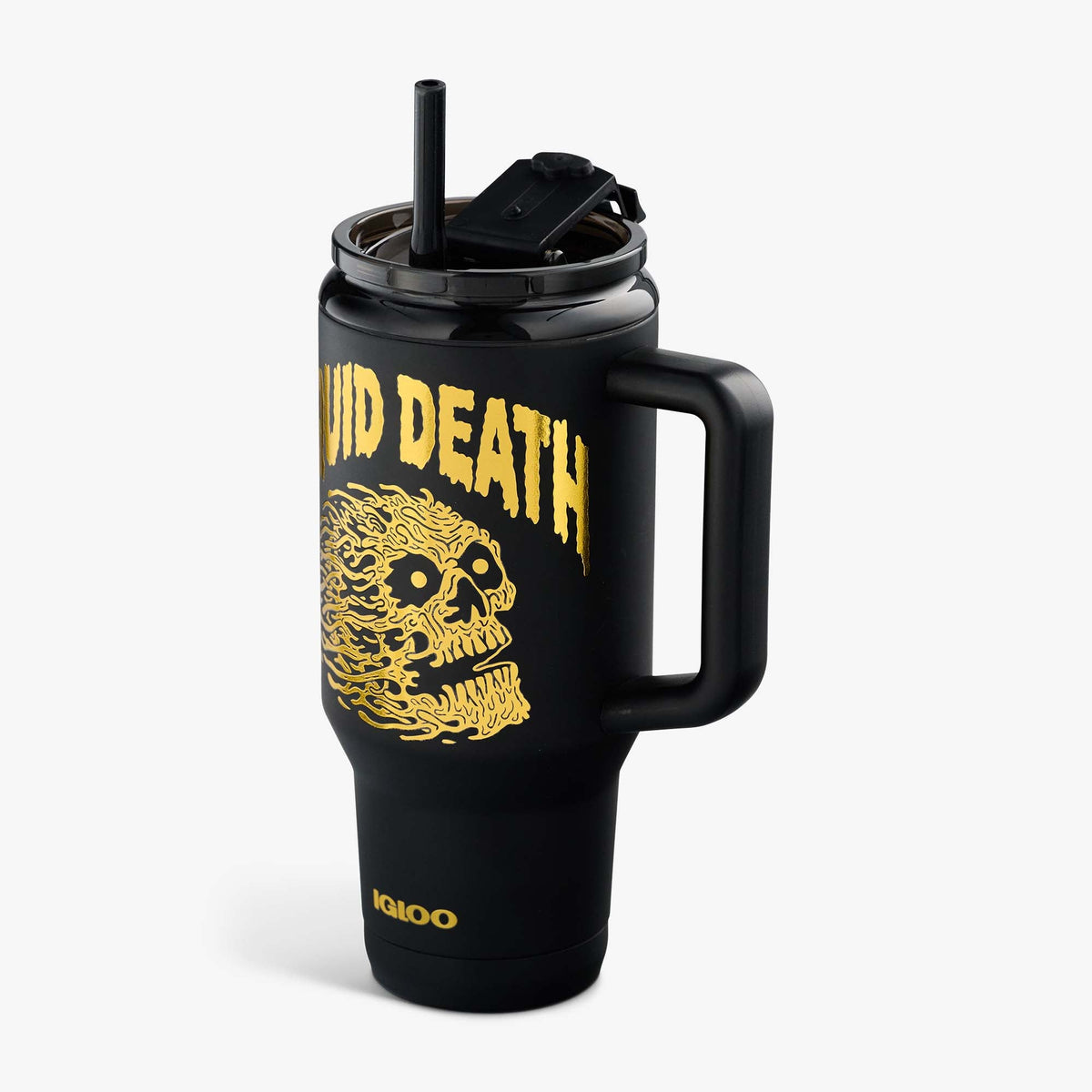 liquid-death-32-oz-cold-blooded-travel-mug-f8 00028053-H1.jpg