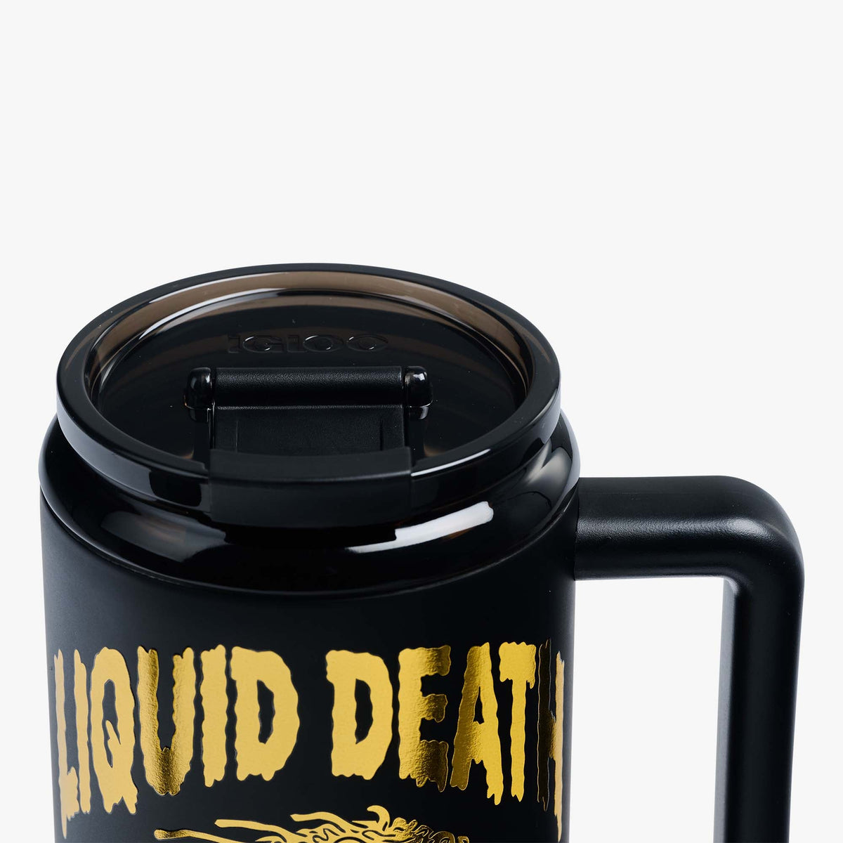 liquid-death-32-oz-cold-blooded-travel-mug-f8 00028053-L.jpg
