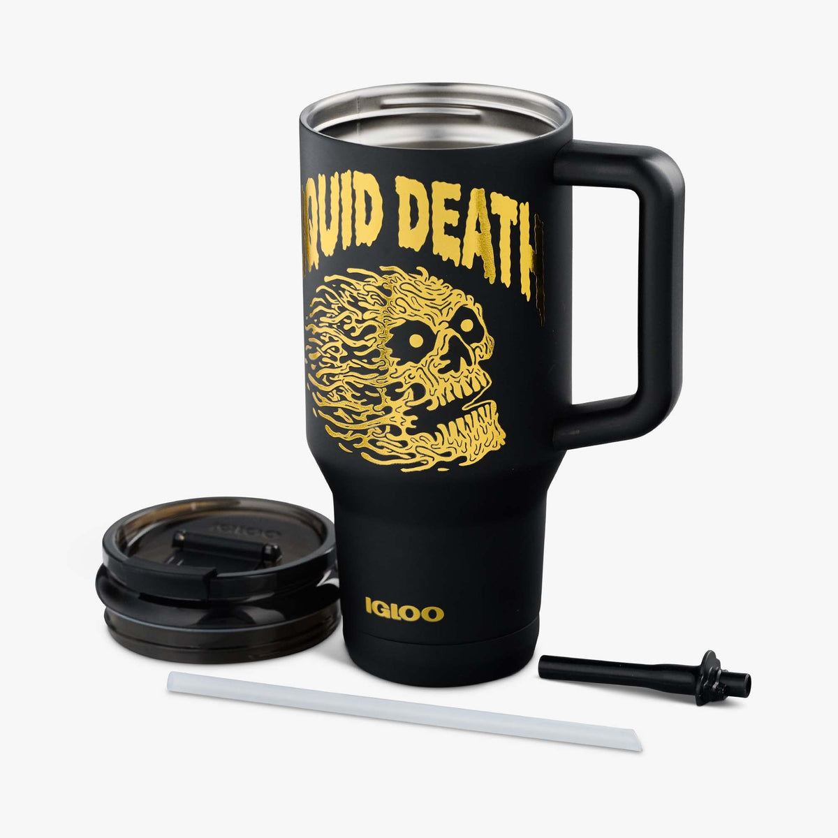 liquid-death-32-oz-cold-blooded-travel-mug-f8 00028053-O1.jpg