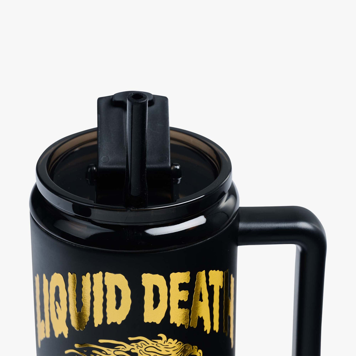 liquid-death-32-oz-cold-blooded-travel-mug-f8 00028053-STRW.jpg