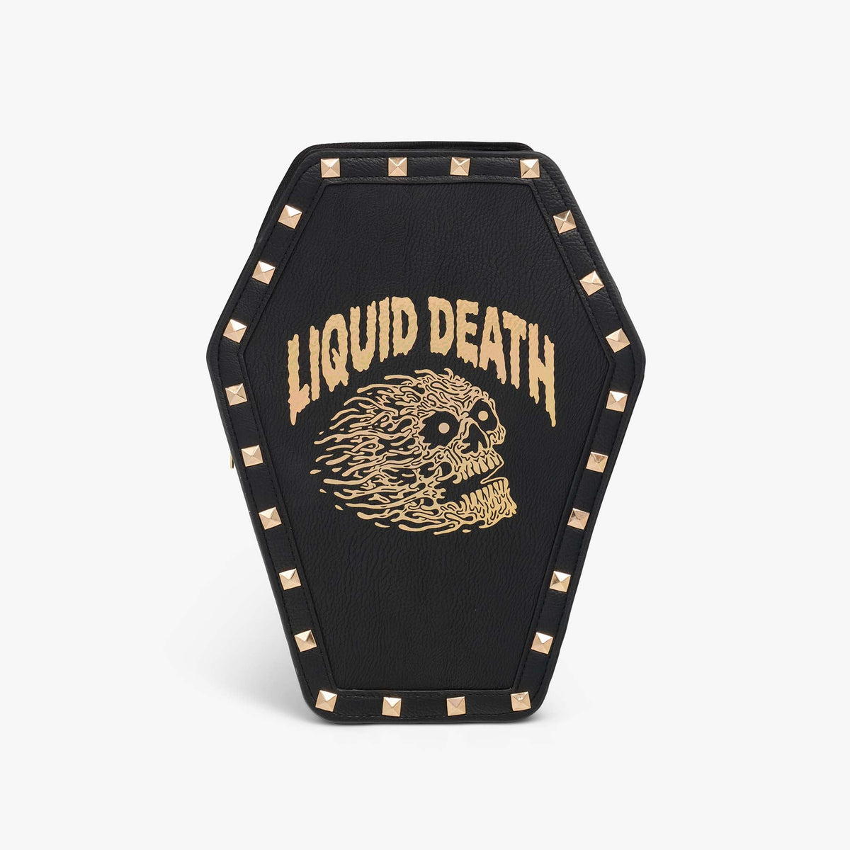 liquid-death-coffin-crossbody-cooler-bag-u3 00028055-F.jpg