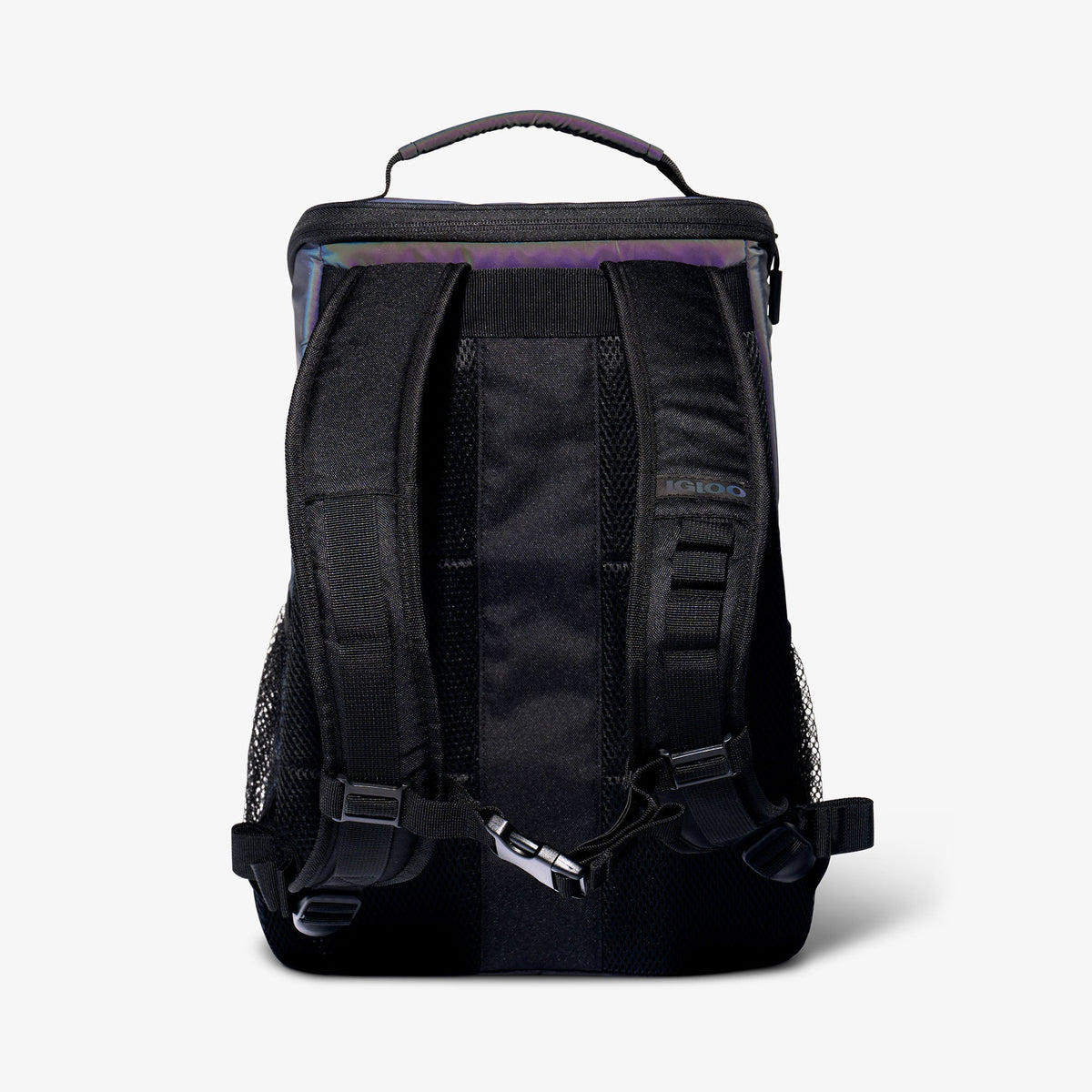 pokemon-mew-and-mewtwo-top-grip-backpack-o3 00028056-BK_2f9b714c-2d71-427d-b4d2-2d61a0a3f78a.jpg