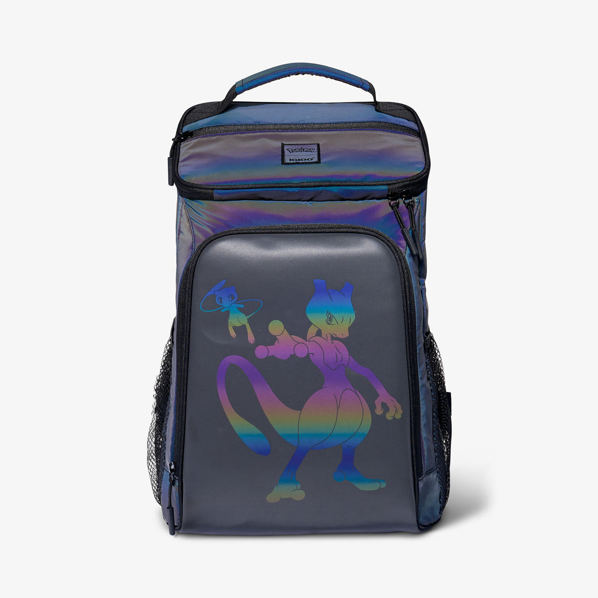 pokemon-mew-and-mewtwo-top-grip-backpack-o3 00028056-F_9a8f877e-9136-42b7-9705-b2a04b977715.jpg