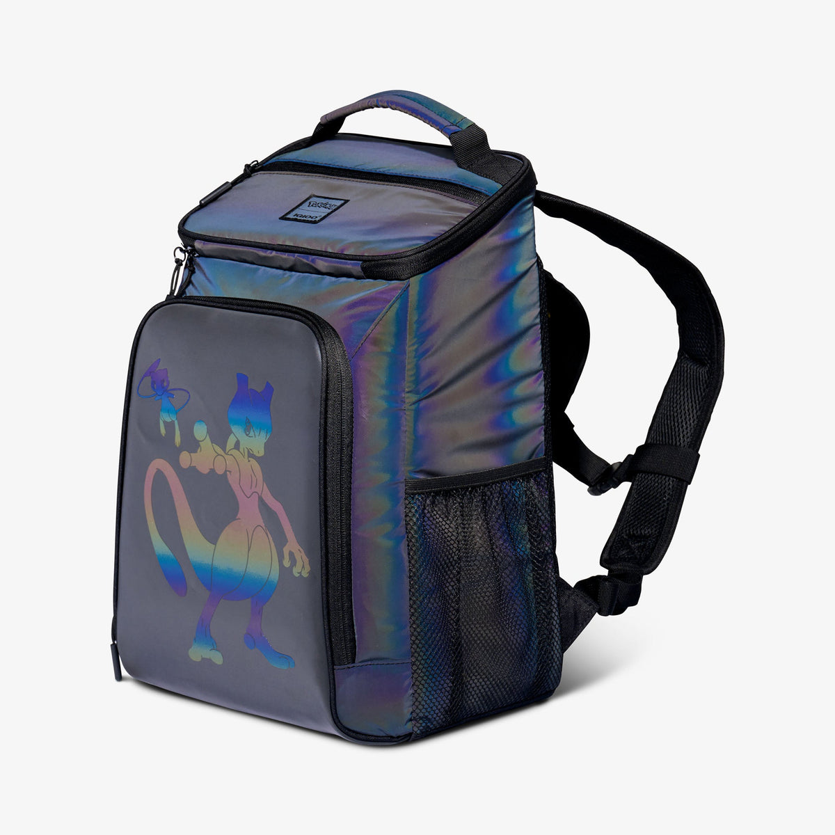 pokemon-mew-and-mewtwo-top-grip-backpack-o3 00028056-H1_0fc5f899-9fb7-41a2-95e6-e6ac1fd27b53.jpg