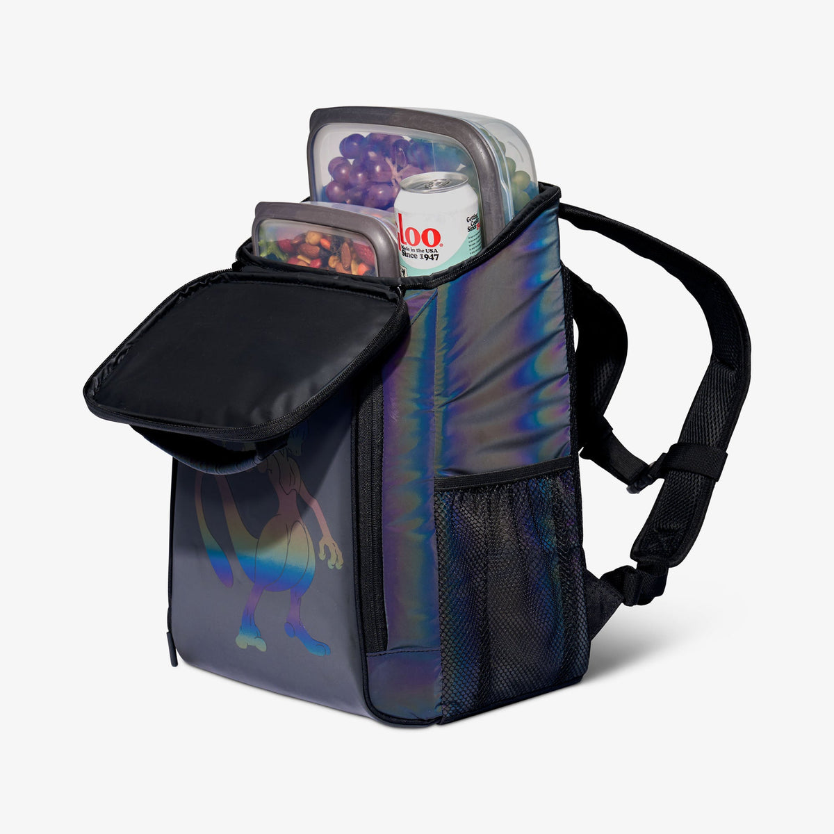pokemon-mew-and-mewtwo-top-grip-backpack-o3 00028056-P1_f39a56d8-6325-4e46-851e-e6fcd334d36e.jpg
