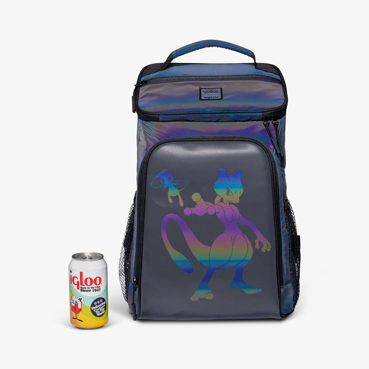 pokemon-mew-and-mewtwo-top-grip-backpack-o3 00028056-P_968d9515-4c78-44fc-a12f-61b854ece25b.jpg