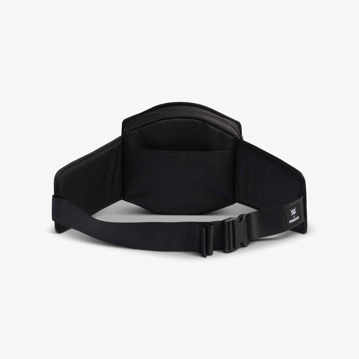 wwe-attitude-era-championship-fanny-pack-cooler-w2 00028057-BK.jpg