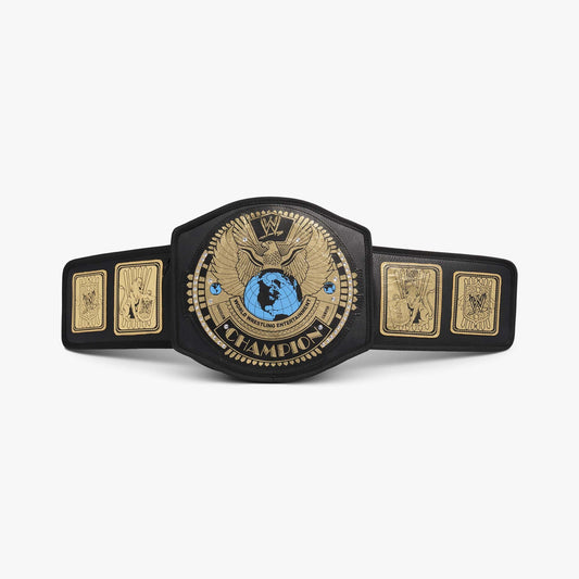 wwe-attitude-era-championship-fanny-pack-cooler-w2 00028057-F.jpg