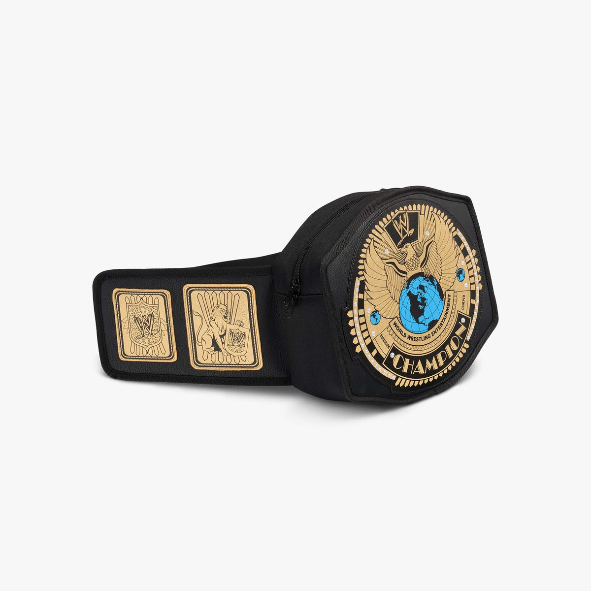 wwe-attitude-era-championship-fanny-pack-cooler-w2 00028057-H.jpg