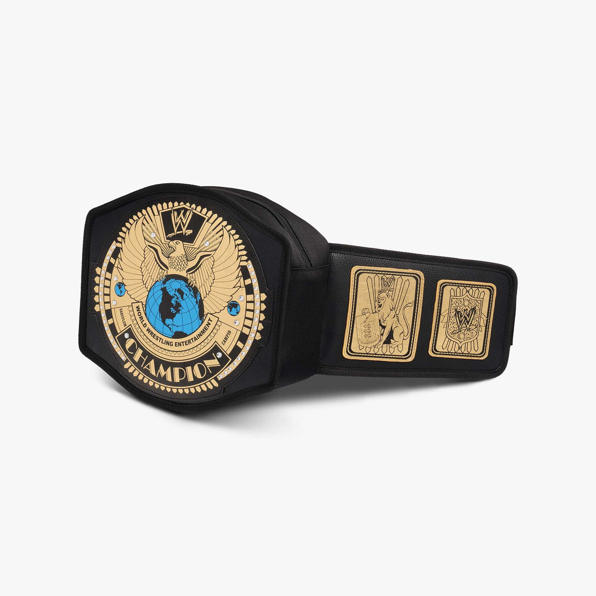 wwe-attitude-era-championship-fanny-pack-cooler-w2 00028057-H1.jpg