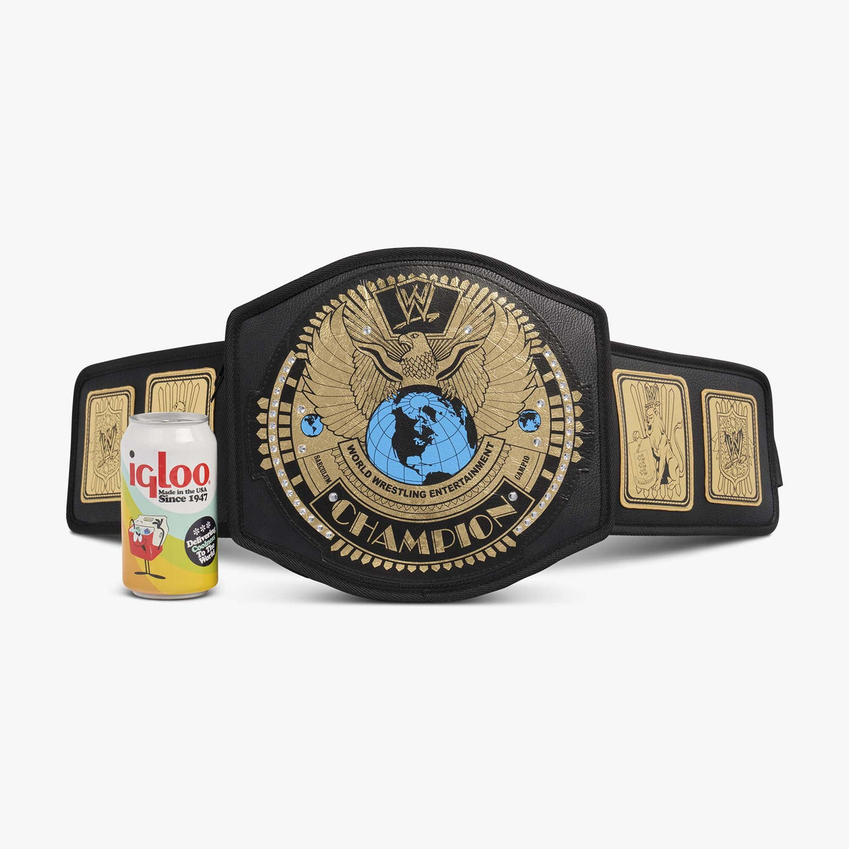 wwe-attitude-era-championship-fanny-pack-cooler-w2 00028057-P.jpg