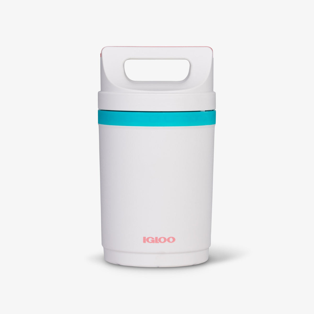 retro-playmate-half-gallon-jug-k3 00031049-F.jpg