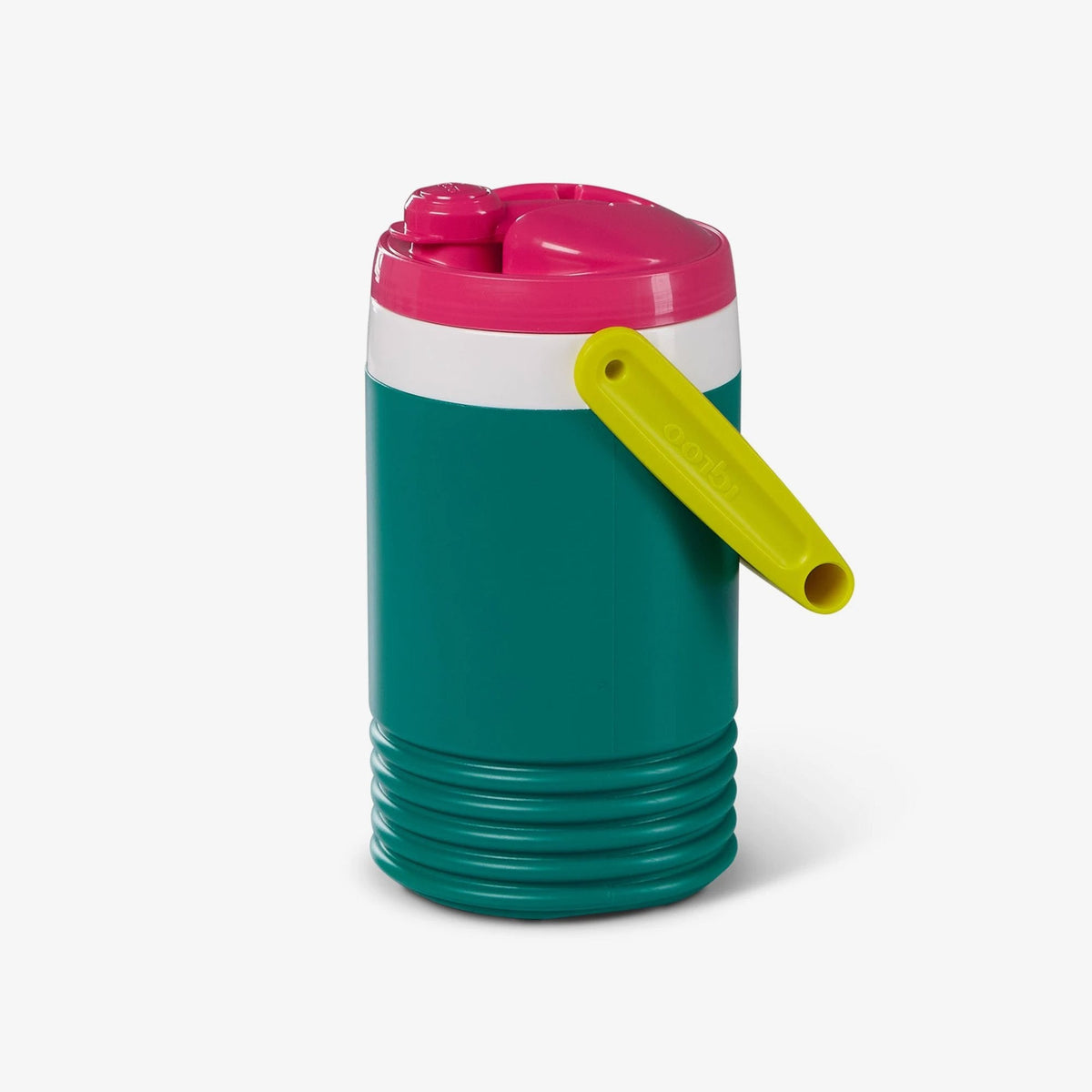 retro-half-gallon-jug-o2 00031375_angle.jpg