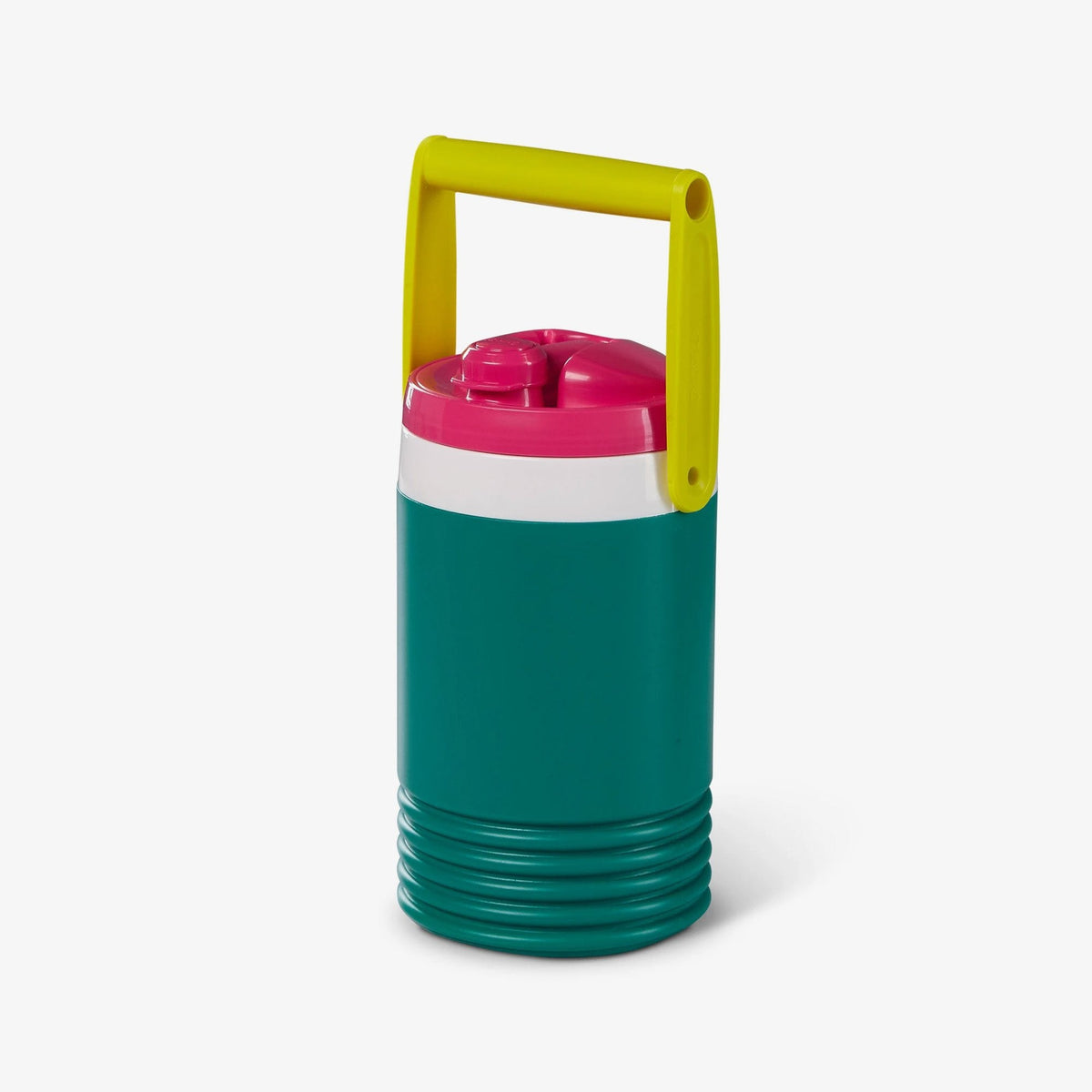retro-half-gallon-jug-o2 00031375_angle2_848fdcfe-0161-4ce0-b0a0-ddce3b05ebe7.jpg