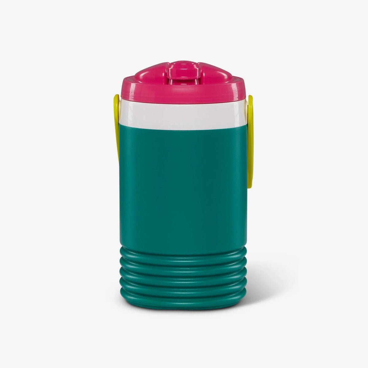 retro-half-gallon-jug-o2 00031375_front.jpg