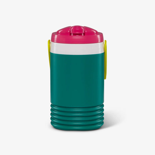 retro-half-gallon-jug-o2 00031375_front.jpg