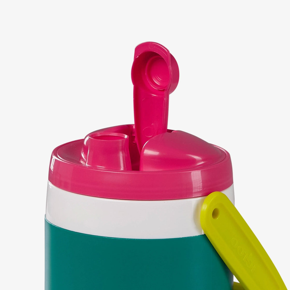 retro-half-gallon-jug-o2 00031375_lid.jpg