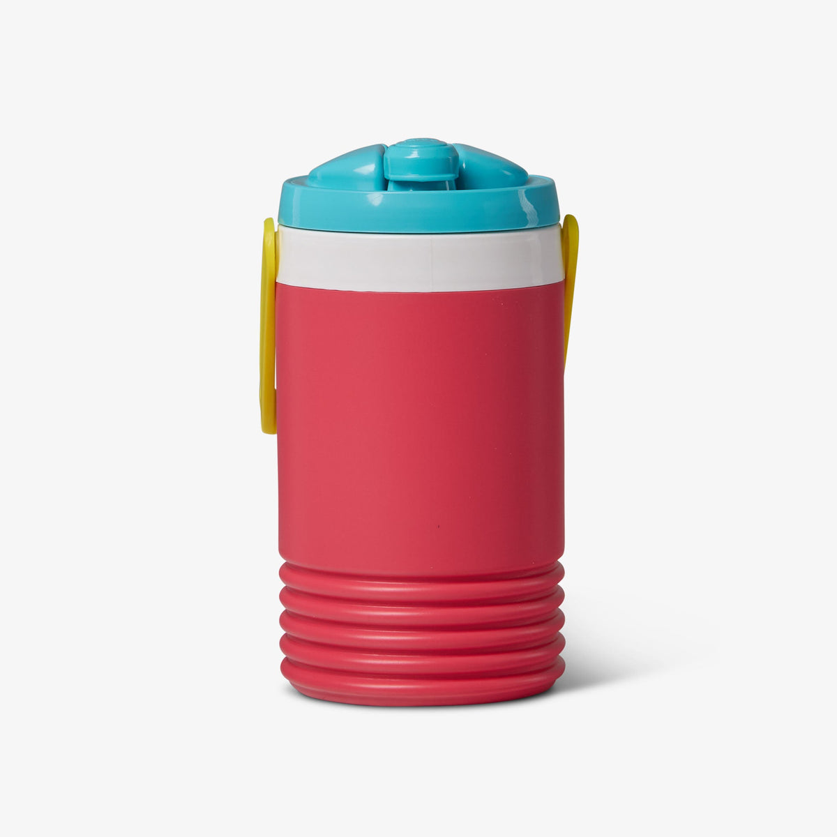 retro-half-gallon-jug-o2 00031402-F.jpg