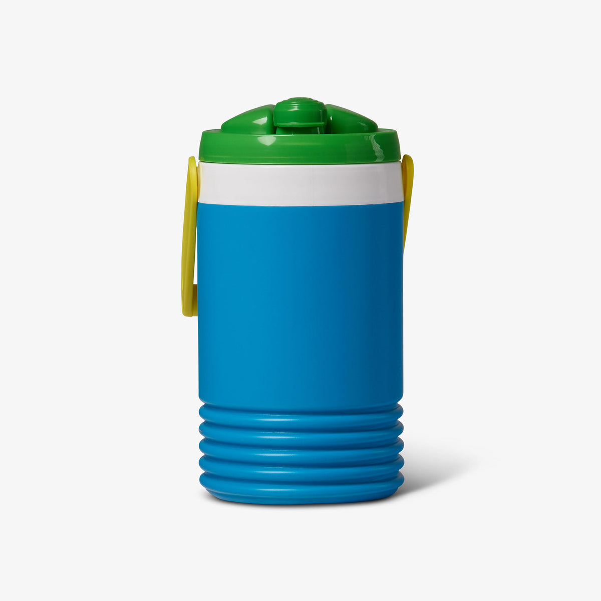 retro-half-gallon-jug-o2 00031404_1.jpg