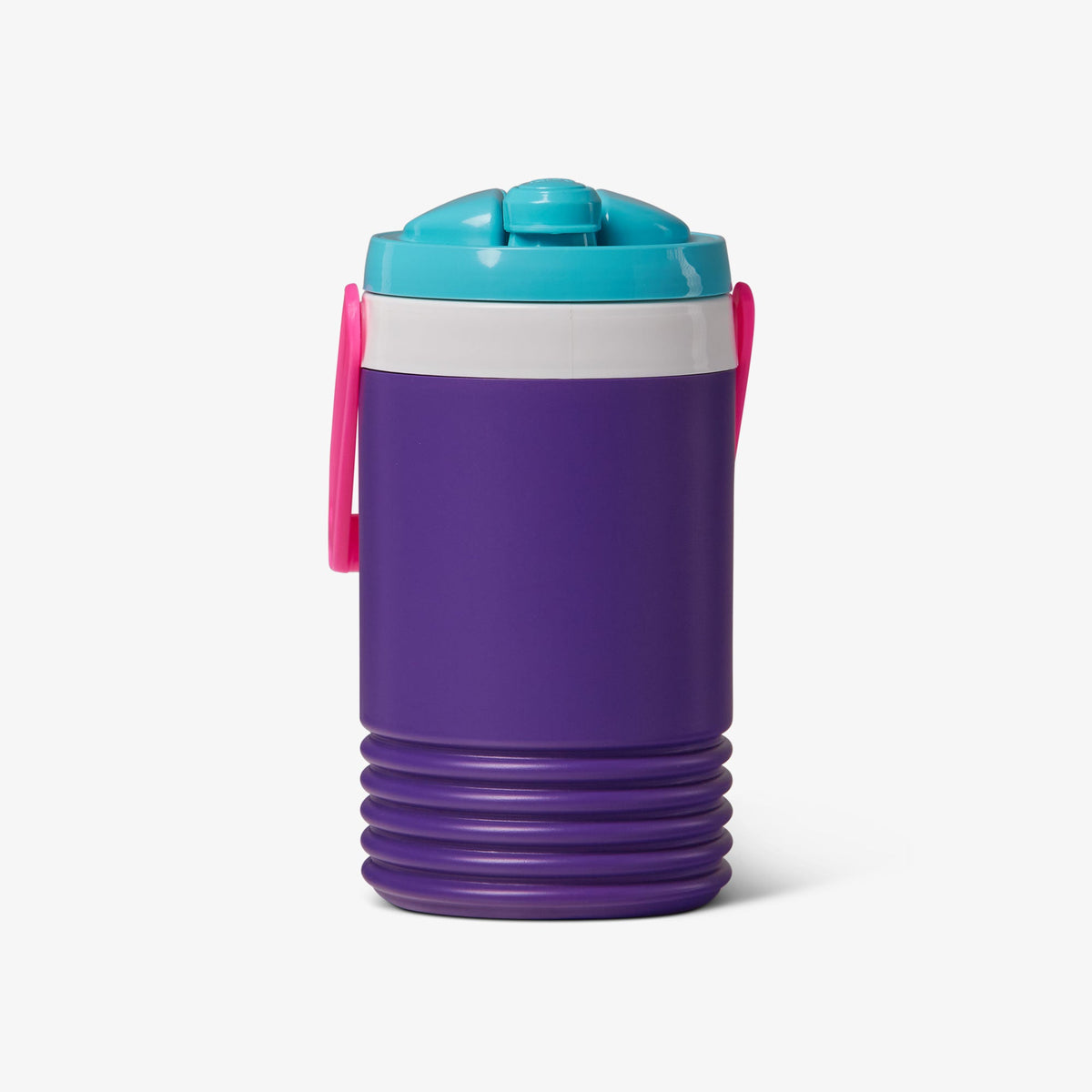 retro-half-gallon-jug-o2 00031406_1.jpg