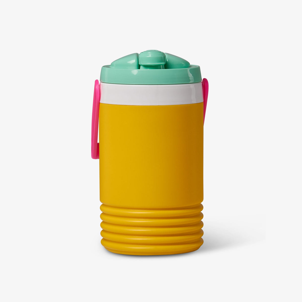 retro-half-gallon-jug-o2 00031408_1.jpg