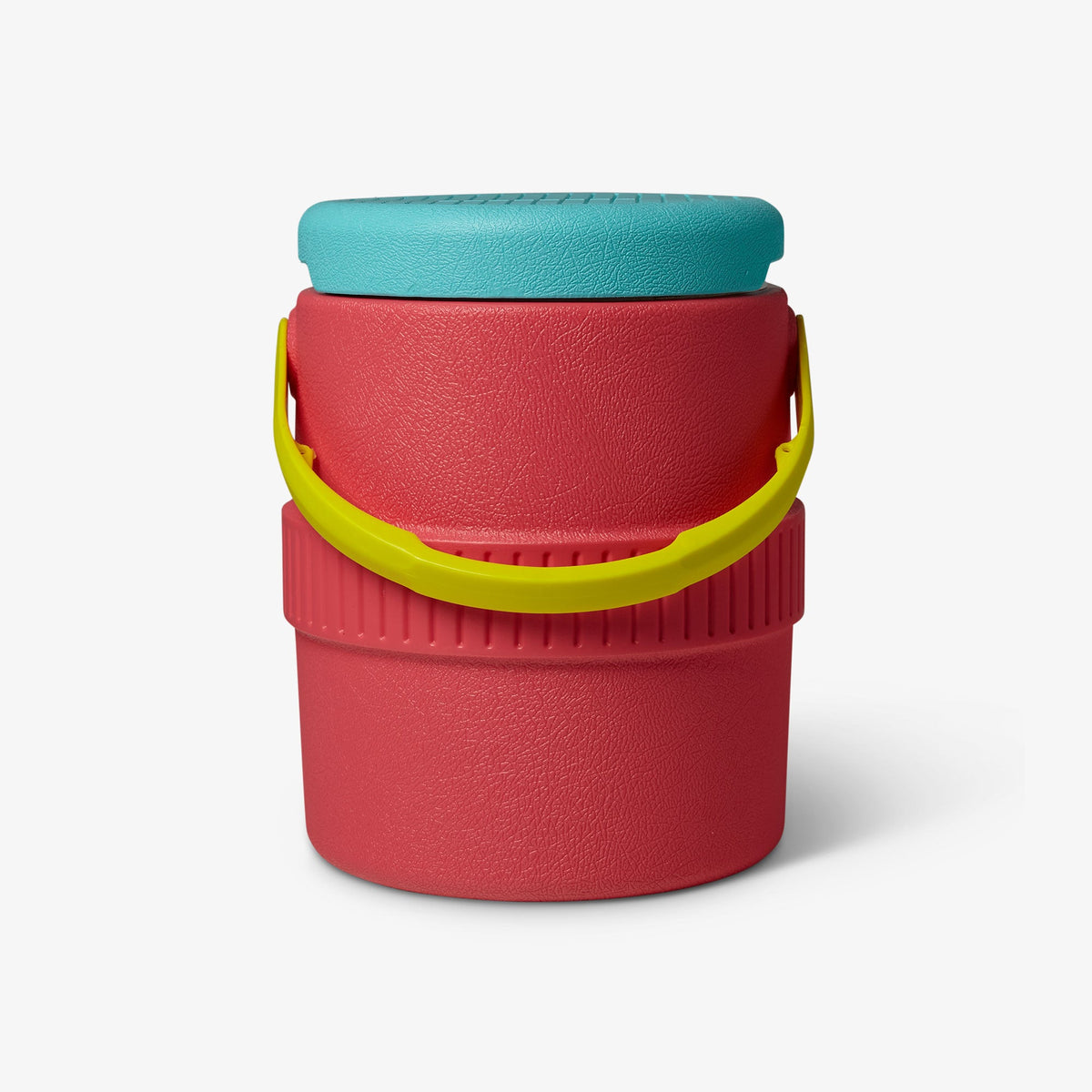 retro-barrel-of-fun-2-gallon-jug-h5 00031410-BK.jpg
