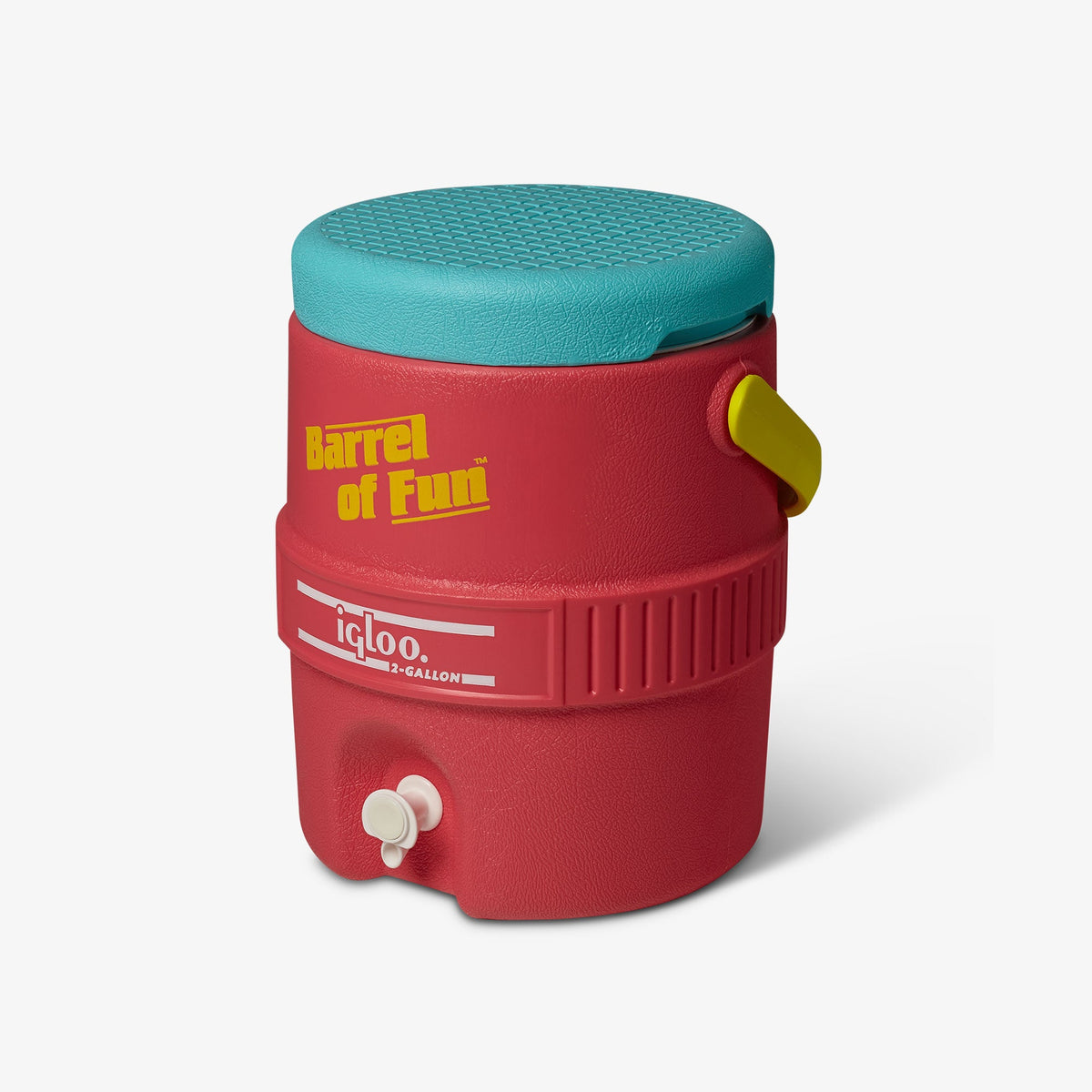 retro-barrel-of-fun-2-gallon-jug-h5 00031410-H1.jpg