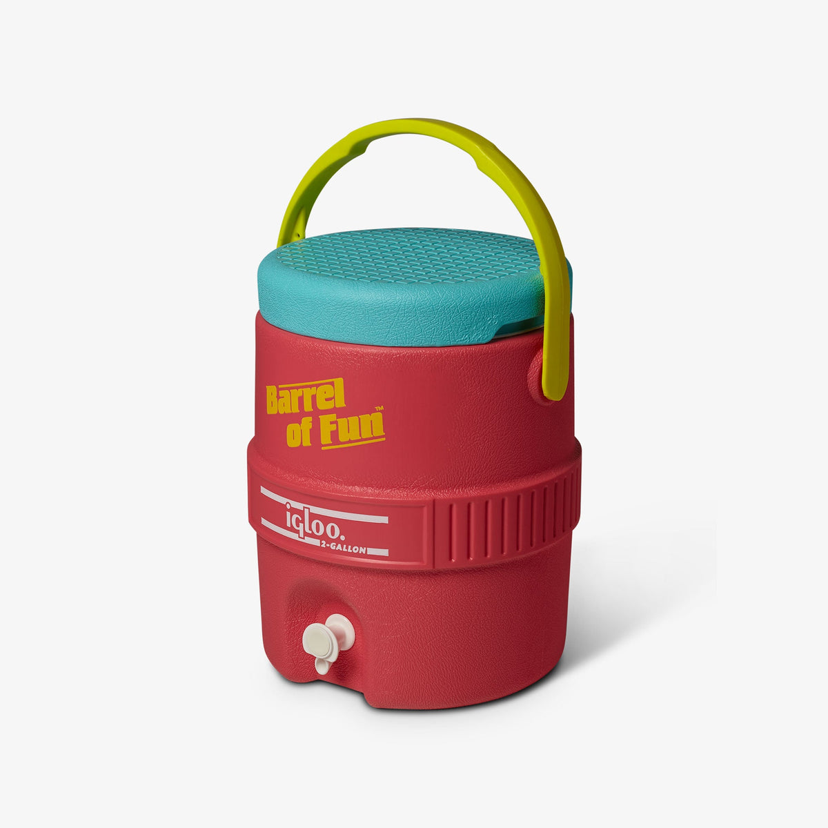 retro-barrel-of-fun-2-gallon-jug-h5 00031410-H3.jpg