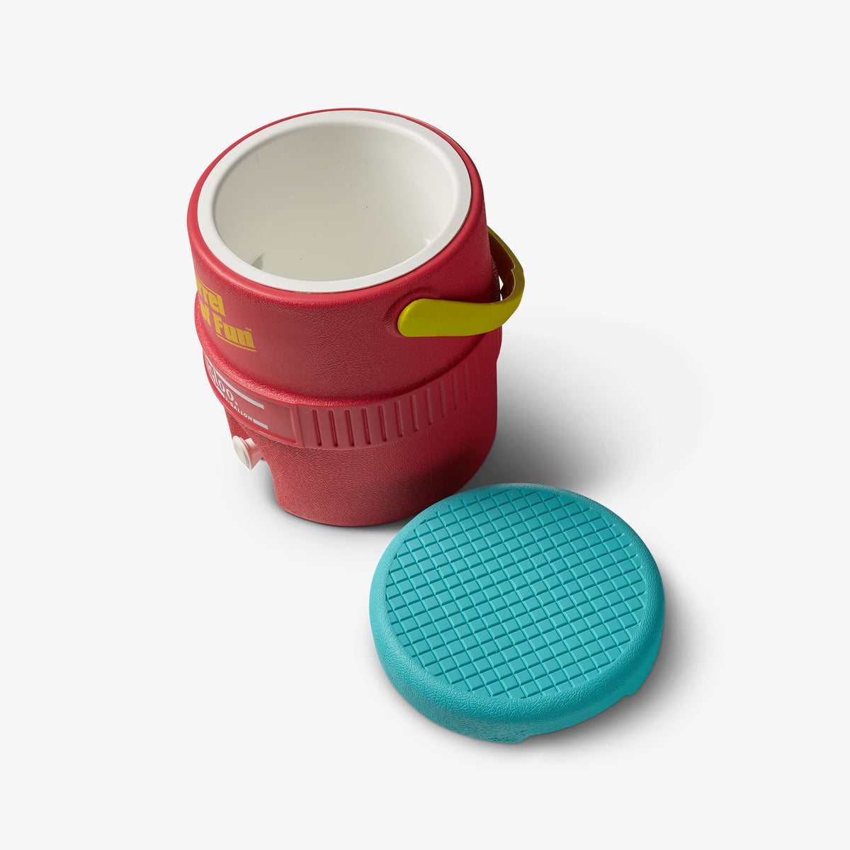 retro-barrel-of-fun-2-gallon-jug-h5 00031410-O2.jpg