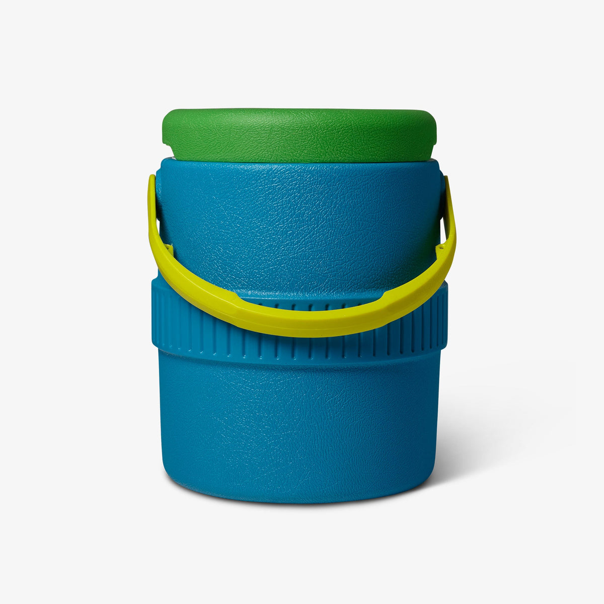 retro-barrel-of-fun-2-gallon-jug-h5 00031412-BK.jpg