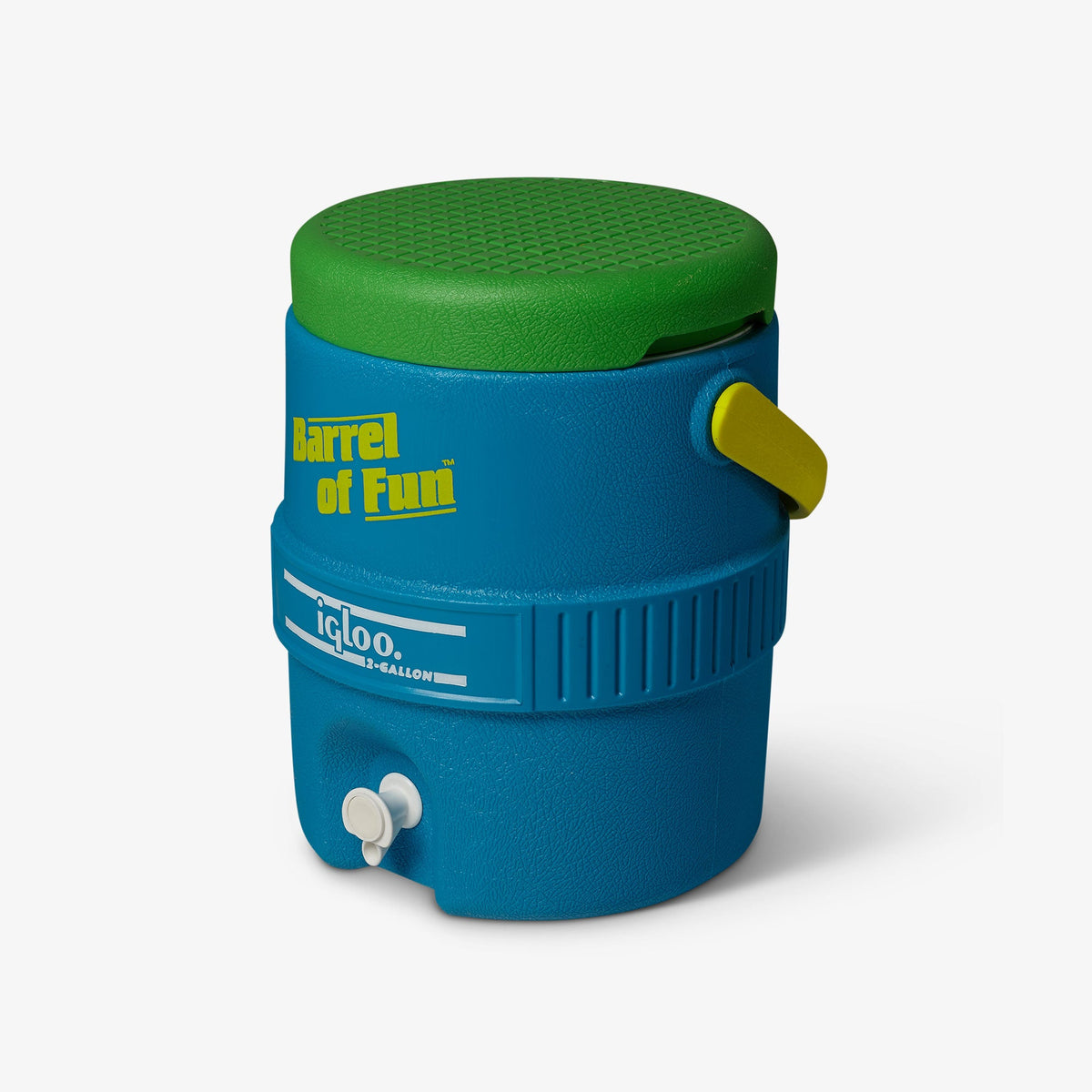 retro-barrel-of-fun-2-gallon-jug-h5 00031412-H1.jpg
