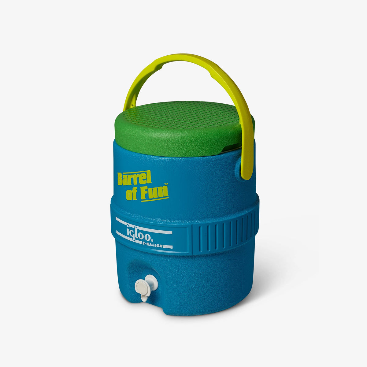 retro-barrel-of-fun-2-gallon-jug-h5 00031412-H3.jpg