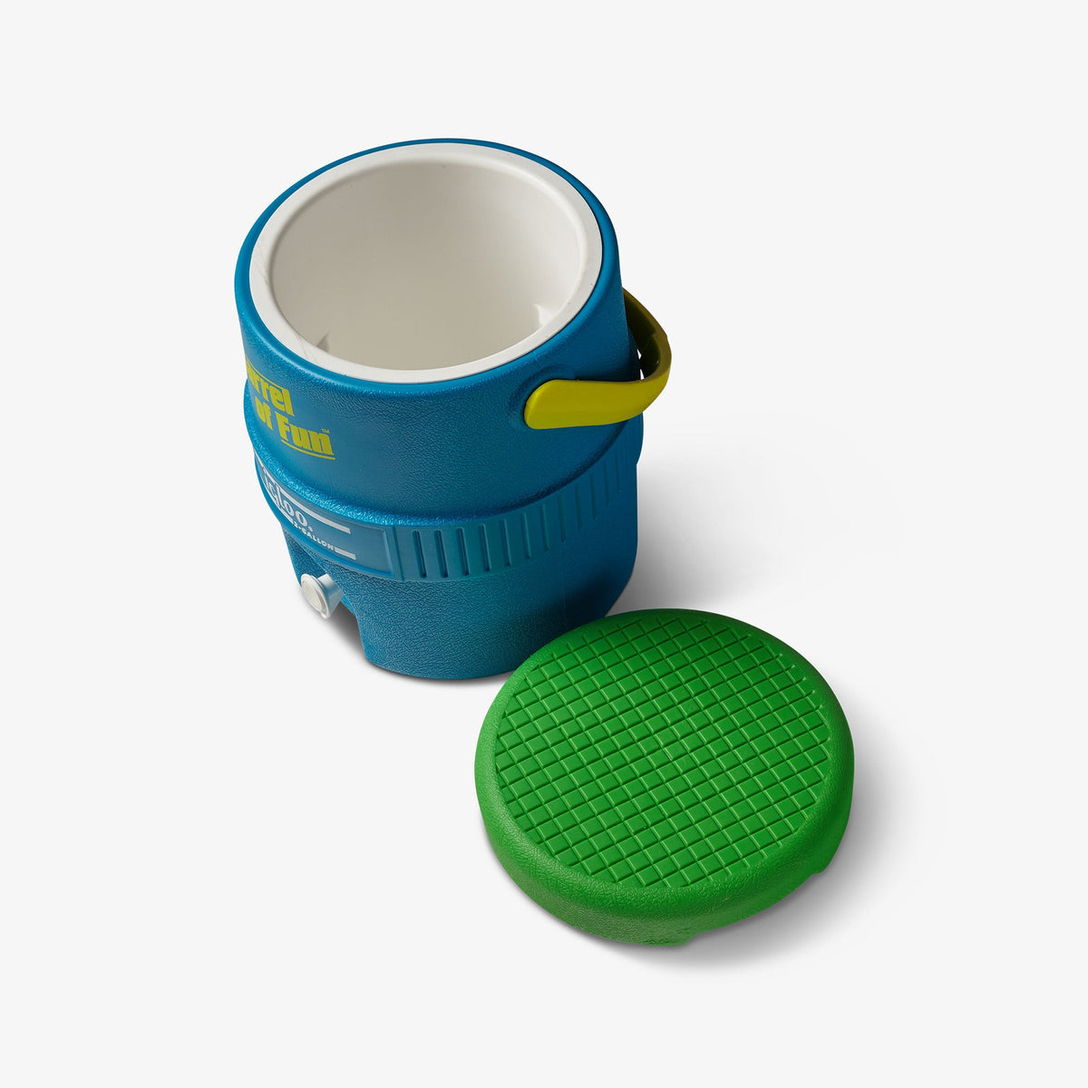 retro-barrel-of-fun-2-gallon-jug-h5 00031412-O2.jpg