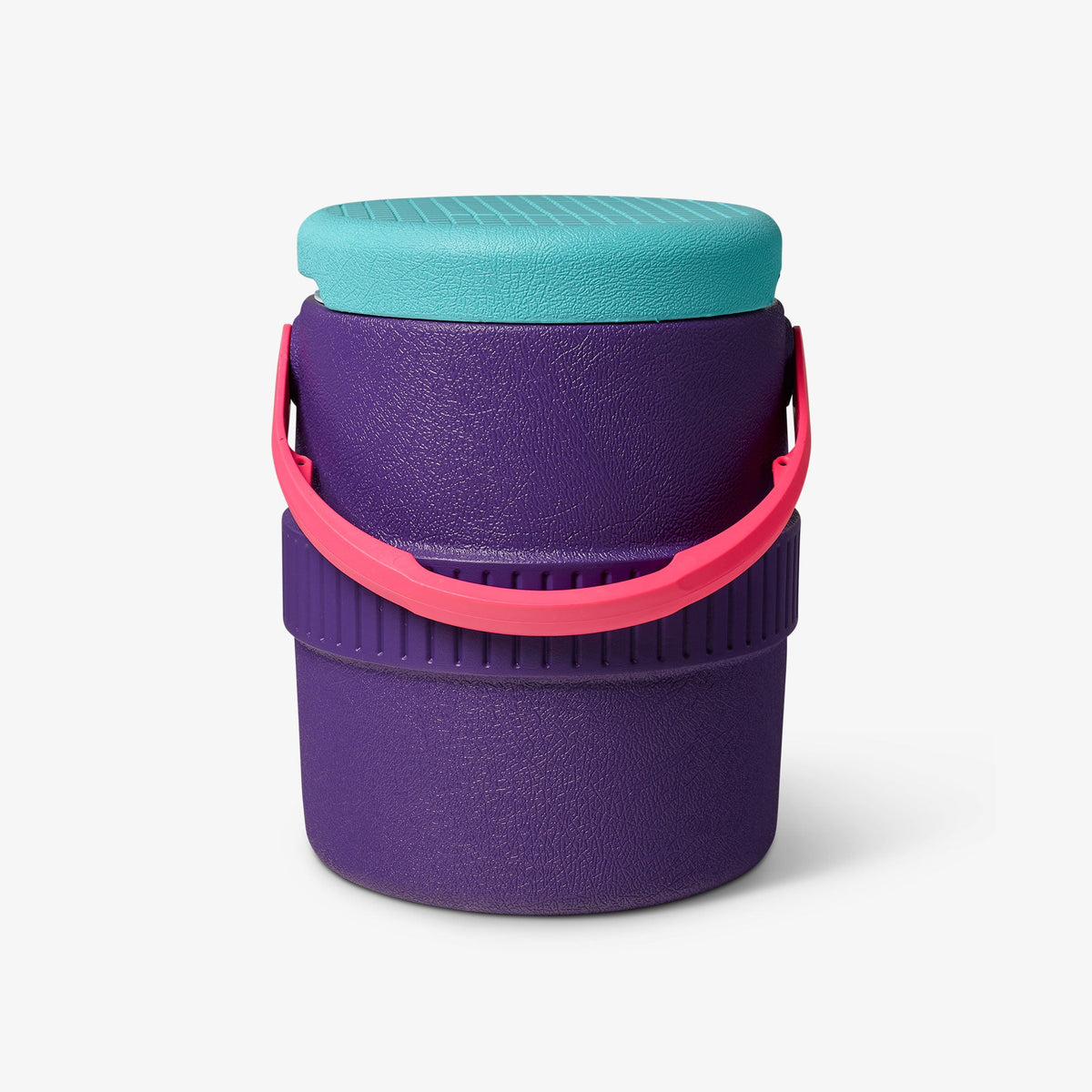 retro-barrel-of-fun-2-gallon-jug-h5 00031414-BK.jpg